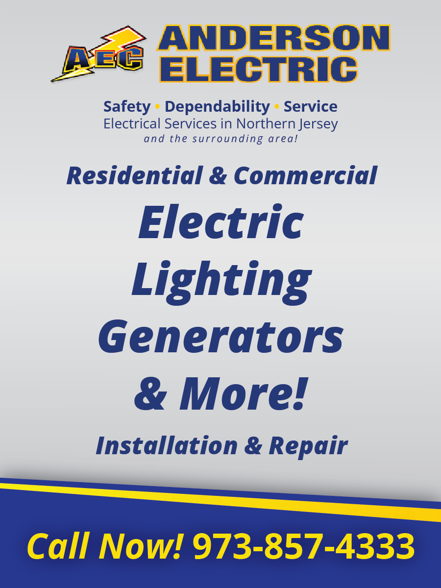 Commercial electric on sale lighting website